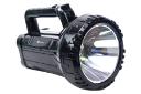 چراغ قوه دی پی DP-7045B