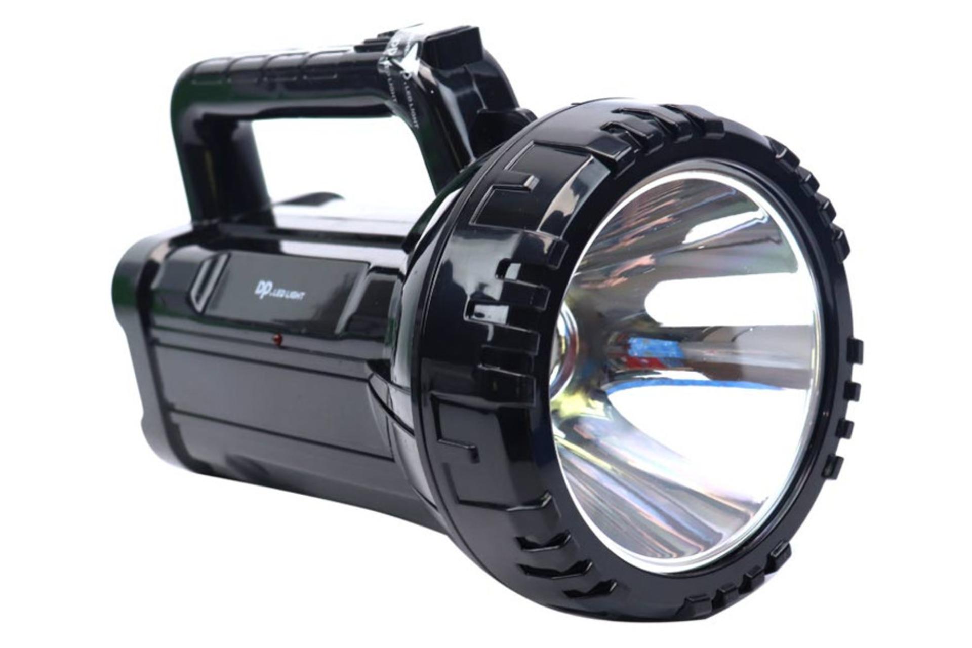 چراغ قوه دی پی DP-7045B