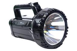 چراغ قوه دی پی DP-7045B