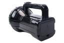 سمت چپ چراغ قوه دی پی DP-7045B
