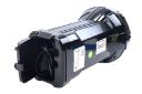 سمت راست چراغ قوه دی پی DP-7045B