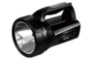 چراغ قوه دی پی DP-7310