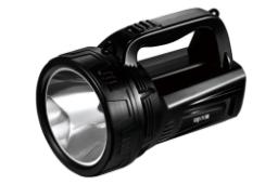 چراغ قوه دی پی DP-7310