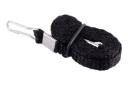 بند چراغ قوه دی پی DP-7313