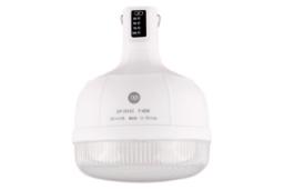 چراغ قوه دی پی DP 7814C