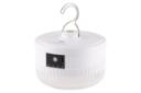 چراغ آویز دی پی DP 7823