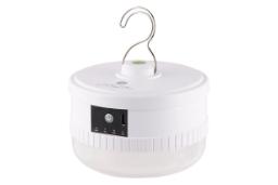 چراغ آویز دی پی DP 7823