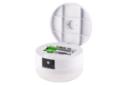 محفظه باتری چراغ آویز دی پی DP 7823