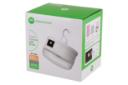جعبه چراغ آویز دی پی DP 7823