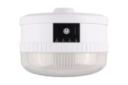 درگاه شارژ چراغ آویز دی پی DP 7823