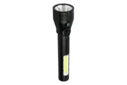 چراغ قوه دستی دی پی DP 9168