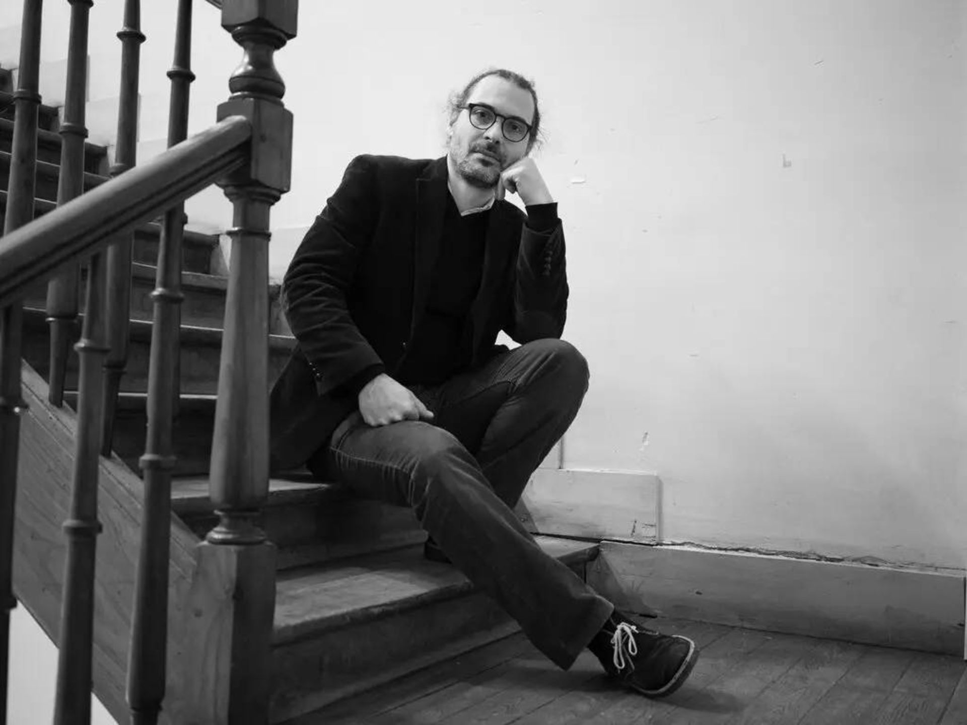 دکتر اورلاندو