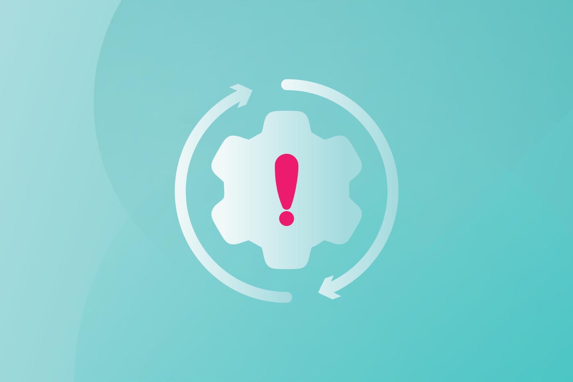 سرور ابری آروان؛ تضمین تداوم کسب‌وکار در حوادث غیرمنتظره