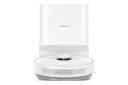 جارو رباتیک دریم Dreame D10 Plus Gen 2