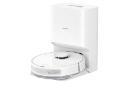 سمت راست جارو رباتیک دریم Dreame D10 Plus Gen 2