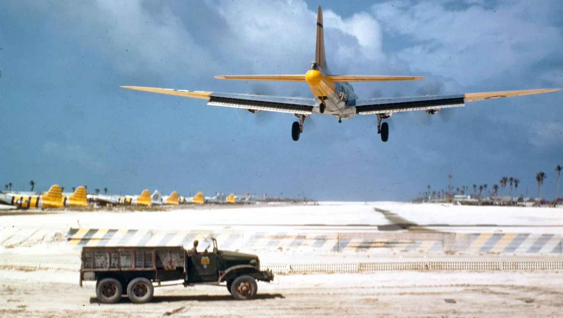 پهپاد B-17