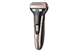 ماشین اصلاح دی اس پی DSP 60090