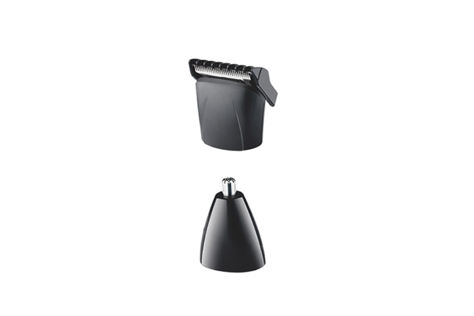ماشین اصلاح دی اس پی DSP 60090 سری ها