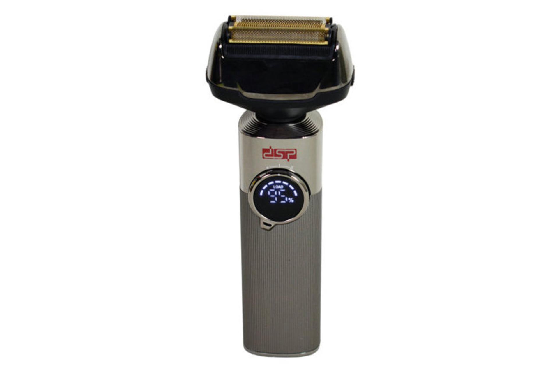 ماشین اصلاح دی اس پی DSP 60173