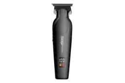 ماشین اصلاح و ریش تراش دی اس پی DSP 90085 رنگ مشکی