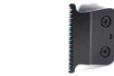 ماشین اصلاح و ریش تراش دی اس پی DSP 90086 نمای تیغه