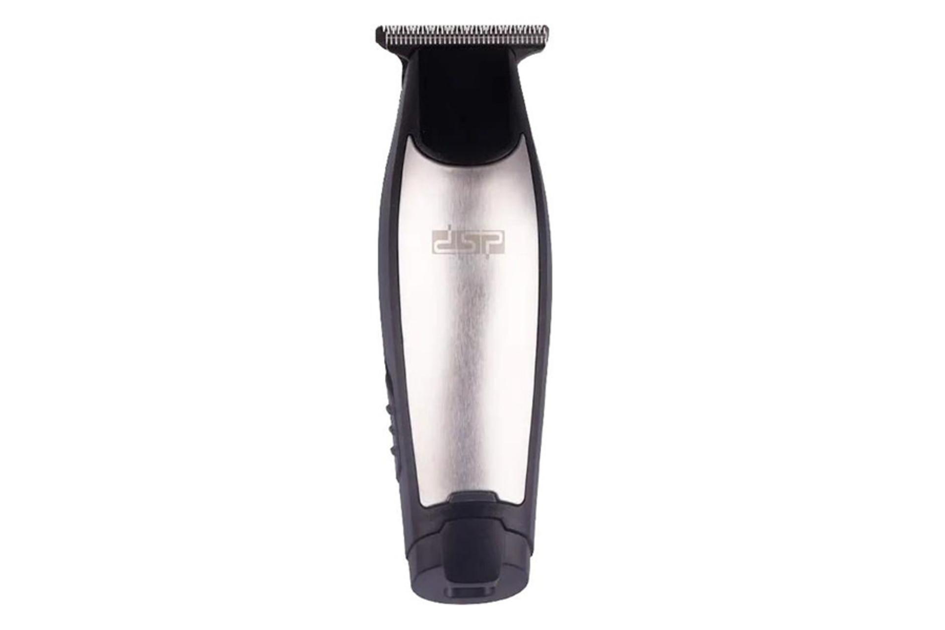 ماشین اصلاح دی اس پی DSP 90119