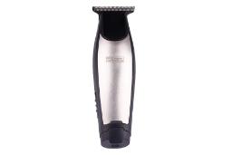 ماشین اصلاح دی اس پی DSP 90119