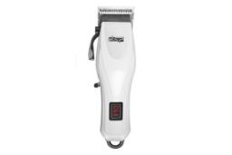 ماشین اصلاح و ریش تراش دی اس پی DSP 90438 رنگ سفید