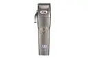 ماشین اصلاح دی اس پی DSP 90493