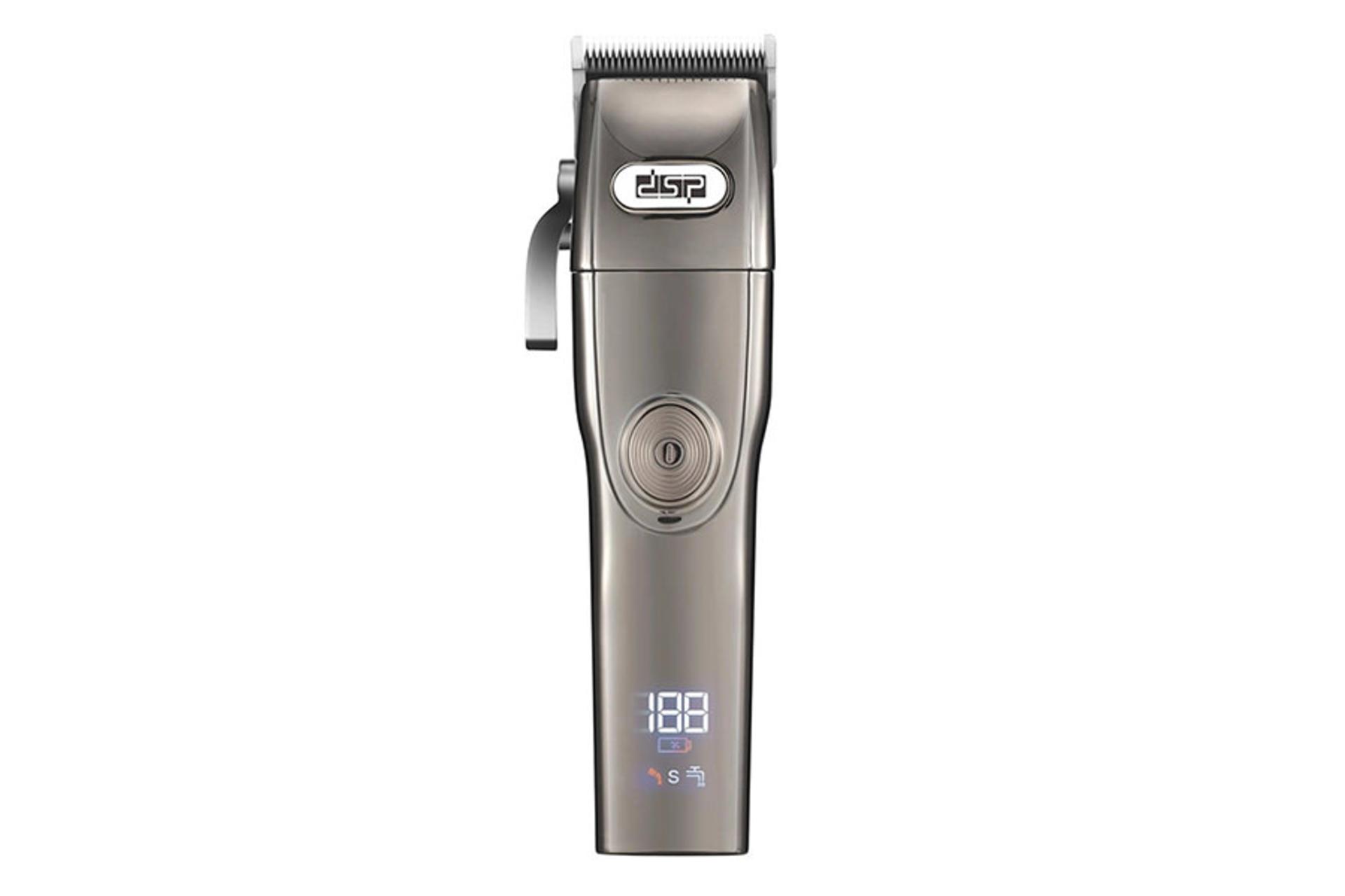 ماشین اصلاح دی اس پی DSP 90493