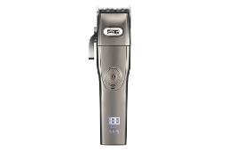 ماشین اصلاح دی اس پی DSP 90493