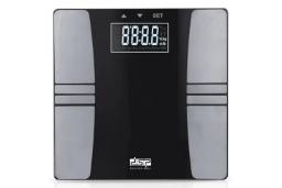 ترازوی وزن کشی دی اس پی DSP KD7018