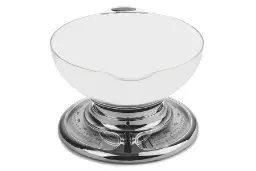 ابعاد و اندازه ترازوی آشپزخانه دی اس پی KD7032