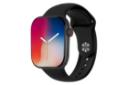 ساعت هوشمند دی تی نامبر وان DT NO.1 DT Watch X مشکی
