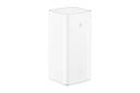 ابعاد و اندازه مودم و روتر سیم‌ کارتی دو H158-381 5G CPE Pro 5