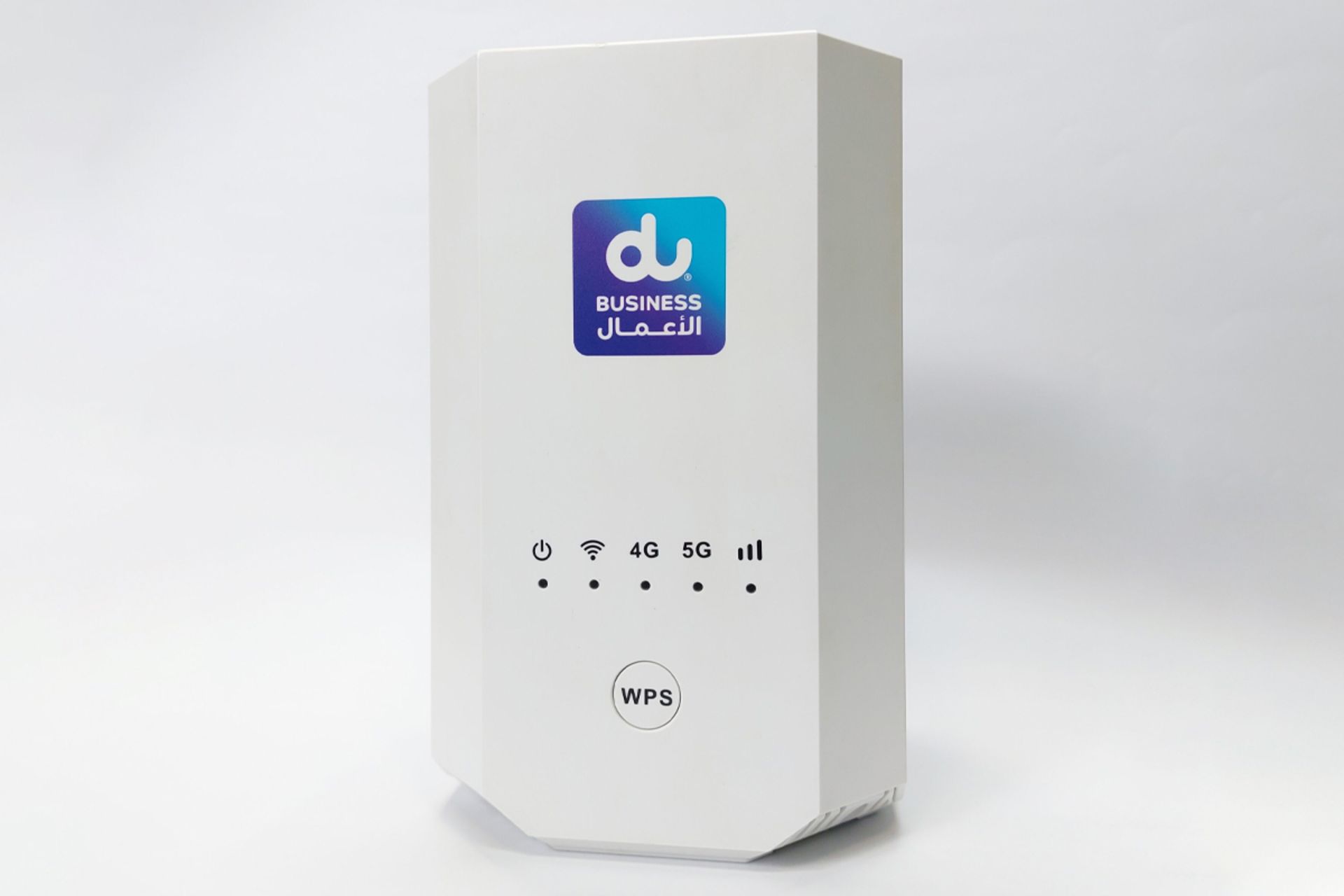 ابعاد و اندازه مودم و روتر سیم‌ کارتی دو ZLT X28 Pro