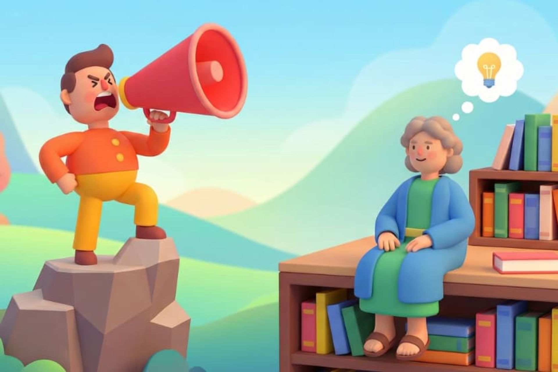 اثر دانیگ-کروگر