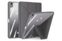 قاب تبلت کیف کلاسوری دوکس دوکیس مدل Magi مناسب اپل iPad 11 2025 / 10.9 2022