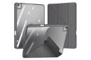 قاب تبلت کیف کلاسوری دوکس دوکیس مدل Magi مناسب اپل iPad Air 13 2024