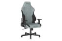 صندلی گیمینگ دی ایکس ریسر DXRacer Drifting Series L 2023 Fabric رنگ خاکستری
