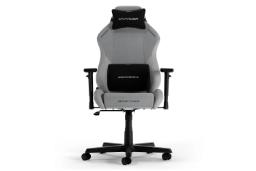 صندلی گیمینگ دی ایکس ریسر DRIFTING Series L 2025 Fabric نمای روبرو
