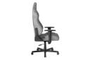 نمای کنار صندلی گیمینگ دی ایکس ریسر DRIFTING Series L 2025 Fabric