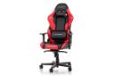 صندلی گیمینگ دی ایکس ریسر DXRacer G Series GC-G001 رنگ قرمز و مشکی