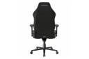 صندلی گیمینگ دی ایکس ریسر MARTIAN Series L 2025 Fabric
