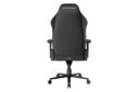 نمای پشت صندلی گیمینگ دی ایکس ریسر MARTIAN Series XL 2025 Leather