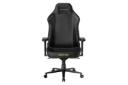صندلی گیمینگ دی ایکس ریسر MARTIAN Series XL 2025 Leather