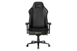 صندلی گیمینگ دی ایکس ریسر MARTIAN Series XL 2025 Leather