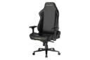 نمای سمت راست صندلی گیمینگ دی ایکس ریسر MARTIAN Series XL 2025 Leather