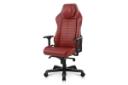 صندلی گیمینگ دی ایکس ریسر DXRacer Master Series DMC-I233S رنگ قرمز