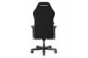 نمای پشت صندلی گیمینگ دی ایکس ریسر MASTER Series XL 2025 Fabric